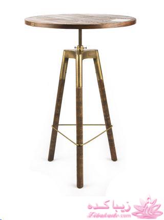 خانه ای خواهم ساخت 